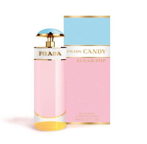 prada candy sugar pop perfume|prada candy sugar pop 30ml.